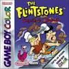 Flintstones, The - Burgertime in Bedrock